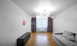 ������ �������� �� ��������� ���� 10