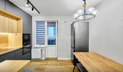 ������ �������� �� ��������� ���� 11