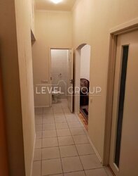 ������ 2� �������� 60 ��. � �� ���. ��������� 7/6 ���� 4