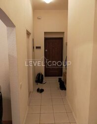 ������ 2� �������� 60 ��. � �� ���. ��������� 7/6 ���� 3