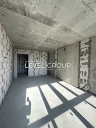 ������ �������� �� ����� �������� � ��������� �� Liko-Grad Perfect Town! ���� 2