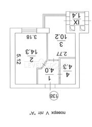 ��� 1� �������� 32.4 ��.�. � �� ��-������� ���������� ��������� ���� 14