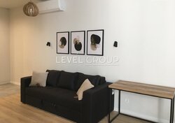   71.. Podil Plaza & Residence  2