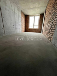  1-    Rusaniv Residence  7