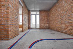  1-    Rusaniv Residence  6