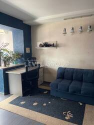 Продаж 2-кімнатної квартири з ремонтом на Петра Григоренка 18-А. фото 10 Продаж 2-кімнатної квартири з ремонтом на Петра Григоренка 18-А. фото 10