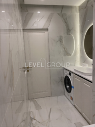 ��������� �������� � ������ �������� � �� ������������ 2� ���. �������� ������� 4 ���� 2