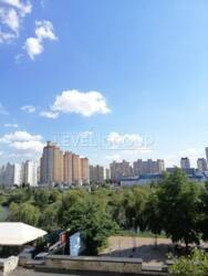 ������ 1-� ��� ����� � ����� ���.����������� ,31 �.������� 3 ��. ���������� �����. ���� 12