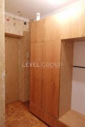 ������ 1-� ��� ����� � ����� ���.����������� ,31 �.������� 3 ��. ���������� �����. ���� 10