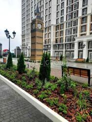 ������ ����������� �������� � �� ���� �����, ����������� �-�, ���. �����������, ������� ������� ���� 1