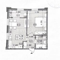 ������ ����������� �������� � �� ���� �����, ����������� �-�, ���. �����������, ������� ������� ���� 2