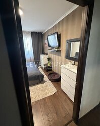 Продаж 2-кімнатної квартири, Київ, Панаса Мирного, 11 фото 10 Продаж 2-кімнатної квартири, Київ, Панаса Мирного, 11 фото 10