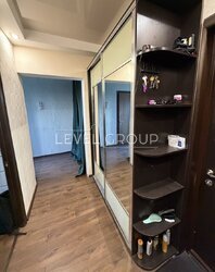 Продаж 2-кімнатної квартири, Київ, Панаса Мирного, 11 фото 11 Продаж 2-кімнатної квартири, Київ, Панаса Мирного, 11 фото 11