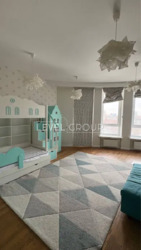 ������ 118�2 �� AVENUE 14-16 ̳��������� ������ ������ ���� 6