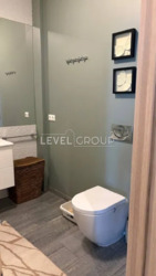 ������ 118�2 �� AVENUE 14-16 ̳��������� ������ ������ ���� 5