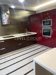 ��������� �������� �� ������� 2-������� �������� � ������ � ������������ ������� ������� � ���. ����������, 13. ���� 3