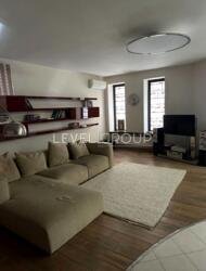 ��������� �������� �� ������� 2-������� �������� � ������ � ������������ ������� ������� � ���. ����������, 13. ���� 4