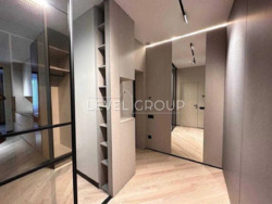 ������ 1-������� �������� �� Delmar ���� 9