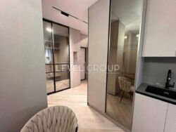 ������ 1-������� �������� �� Delmar ���� 8