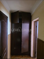 Продаж 2 кімн. квартири, Дніпровський р-н, Братиславська фото 5 Продаж 2 кімн. квартири, Дніпровський р-н, Братиславська фото 5