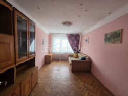 Продаж 2 кімн. квартири, Дніпровський р-н, Братиславська фото 3 Продаж 2 кімн. квартири, Дніпровський р-н, Братиславська фото 3
