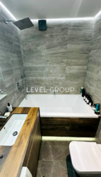 Продається 2-кімнатна квартира з ремонтом у престижному ЖК «Зарічний», фото 7 Продається 2-кімнатна квартира з ремонтом у престижному ЖК «Зарічний», фото 7