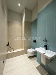 ��������� �������� ����������� ���., 4�, ���, �������������, �. ������ ���� 4