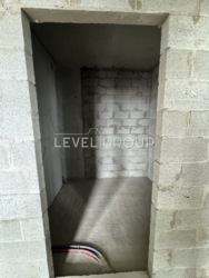  1  , 432  Lucky Land,   Lavina  14