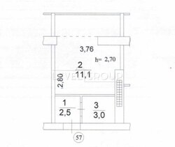 �����-�������� ���, ����������, ���. ���'������, 125�, �� ����� ���� ���� 10