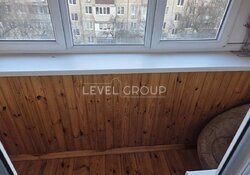 ��������� 2-������� �������� ���. ������ ���������, 11. ���� 7