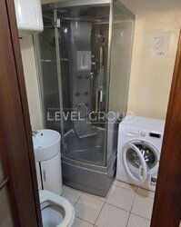 ��������� 2-������� �������� ���. ������ ���������, 11. ���� 6