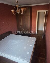 ��������� 2-������� �������� ���. ������ ���������, 11. ���� 5