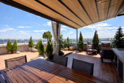 Продаж пентхауса в ЖК Park Avenue Vip фото 6 Продаж пентхауса в ЖК Park Avenue Vip фото 6