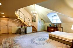 ��������, ��������, ������ ������, �����, �������� ���� 12