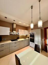 ������ 3-������� �������� � ����� �������. . ������������� �-�, ���.����������, 69. ���� 1