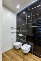 ������ 2 ��. ���. ������� ���������, �� �������� ���� ���� 21