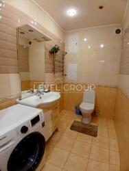 Продаж 3-кімнатної кв. вул. Анни Ахматової вул., 43. фото 24 Продаж 3-кімнатної кв. вул. Анни Ахматової вул., 43. фото 24