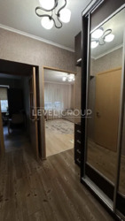 ������ ������������ �������� ���. ϳ������ 50. ���� 16