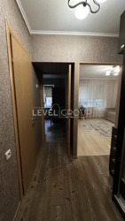 ������ ������������ �������� ���. ϳ������ 50. ���� 15