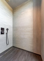 1-������� �������� �� ����������� ���������� ���� 31