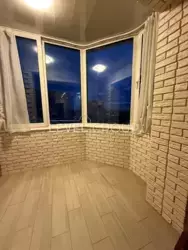   , , ,   , 10  8