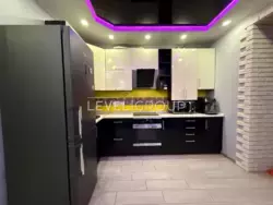   , , ,   , 10  1