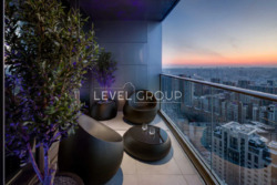  2(842)   Taryan Towers .  20