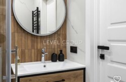 ������ 1 ������� �������� �� ����� ���� ���� 2