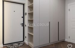 ������ 1 ������� �������� �� ����� ���� ���� 4