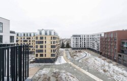 ������ 1 ������� �������� �� ����� ���� ���� 3