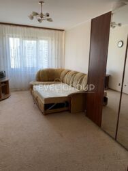 ������ 4-������� �������� �� ���. ����������� ���� 1