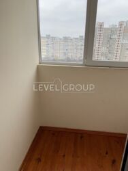 ������ 4-������� �������� �� ���. ����������� ���� 11