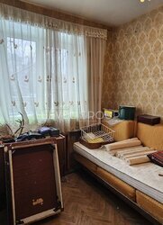 Проодаж 3-кімнатної квартири за адресою бул. Лесі Українки, 24 фото 15 Проодаж 3-кімнатної квартири за адресою бул. Лесі Українки, 24 фото 15