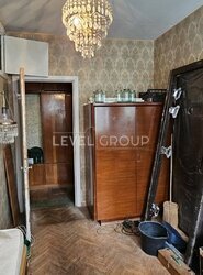 Проодаж 3-кімнатної квартири за адресою бул. Лесі Українки, 24 фото 16 Проодаж 3-кімнатної квартири за адресою бул. Лесі Українки, 24 фото 16